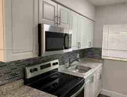 featured image of 2342 N Federal Hwy