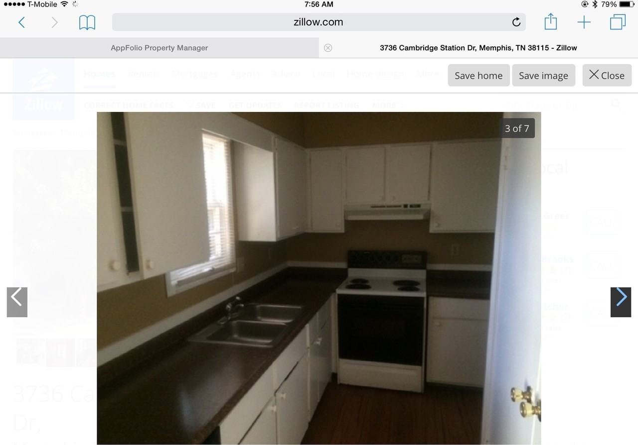 3736 Cambridge Station Dr - Photo 2 of 16