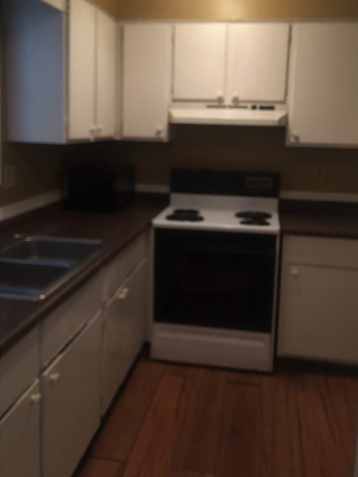 3736 Cambridge Station Dr - Photo 3 of 16