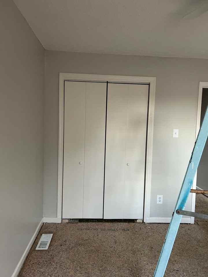 3736 Cambridge Station Dr - Photo 4 of 16