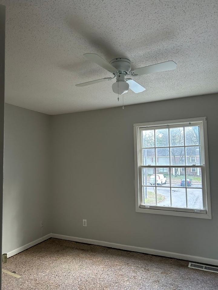 3736 Cambridge Station Dr - Photo 6 of 16