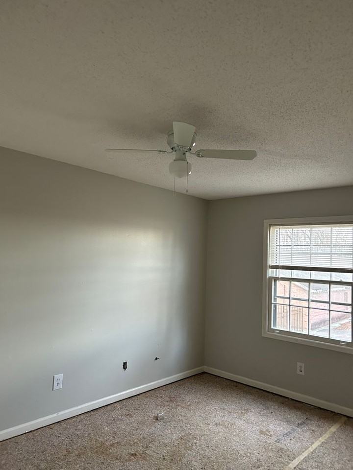 3736 Cambridge Station Dr - Photo 7 of 16