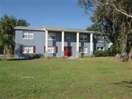 featured image of 2420 N John Young Pkwy