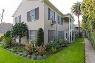 oak485 - Photo 1 of 1