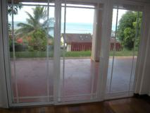 46-179 Lilipuna Rd - Photo 1 of 1