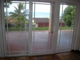 46-179 Lilipuna Rd - Photo 1 of 1