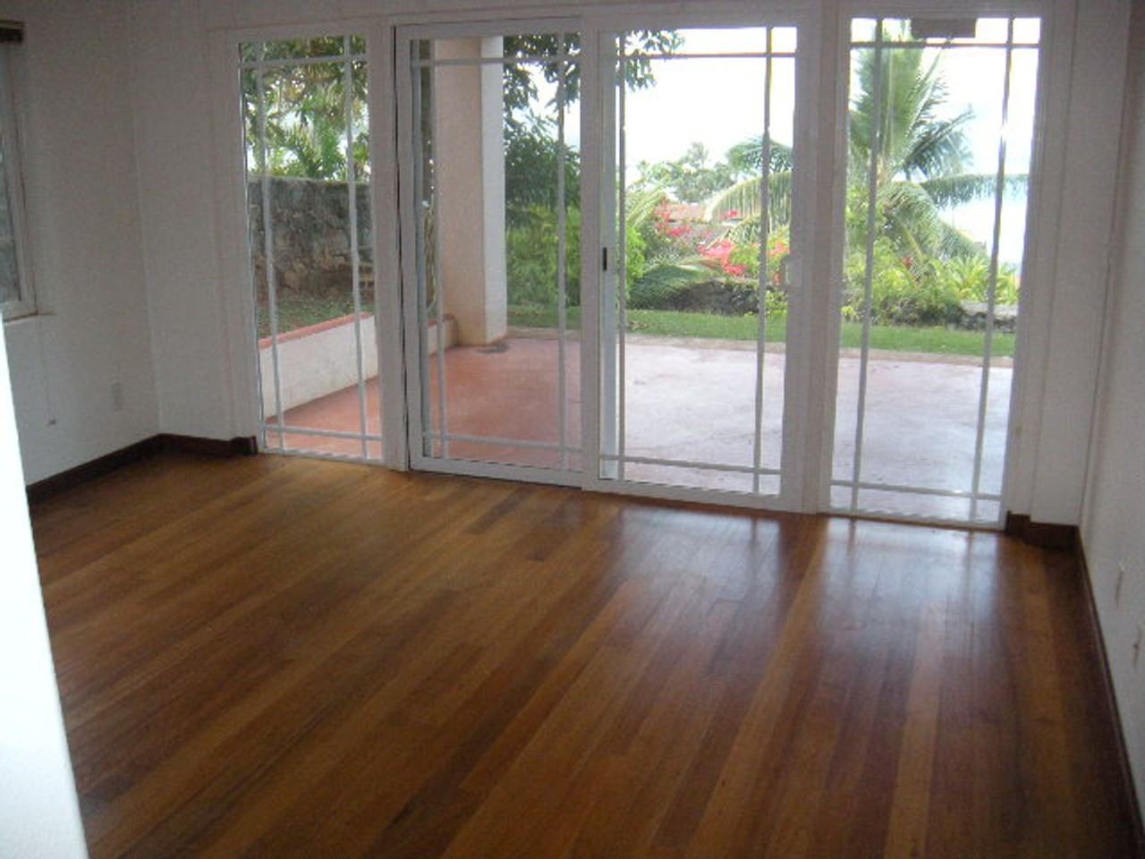 46-179 Lilipuna Rd - Photo 2 of 10