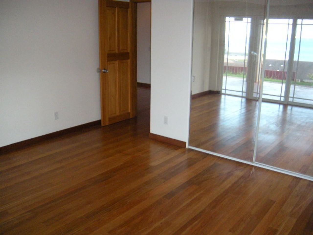 46-179 Lilipuna Rd - Photo 3 of 10