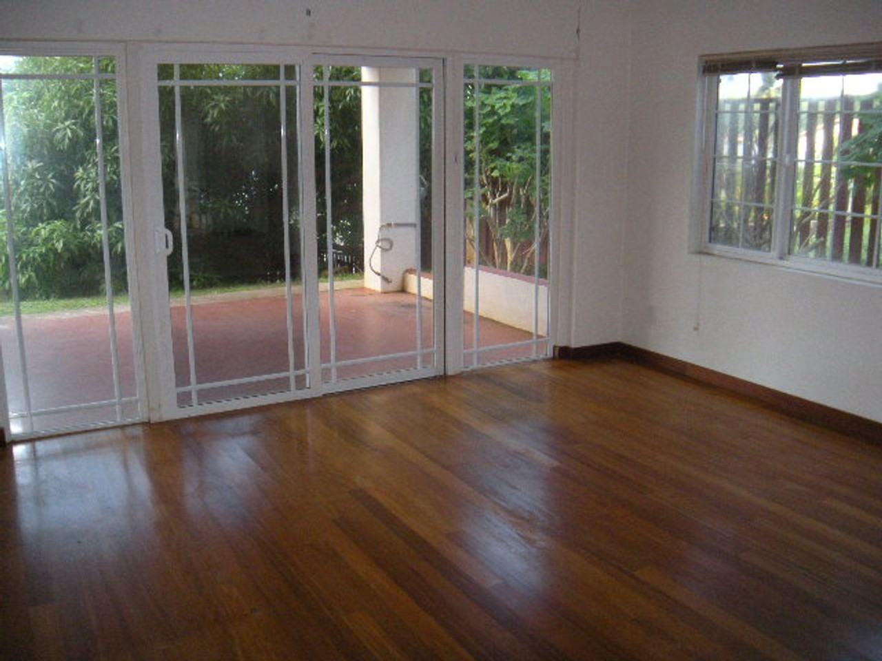 46-179 Lilipuna Rd - Photo 4 of 10