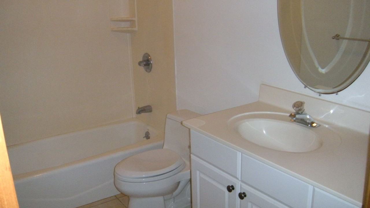 46-179 Lilipuna Rd - Photo 5 of 10