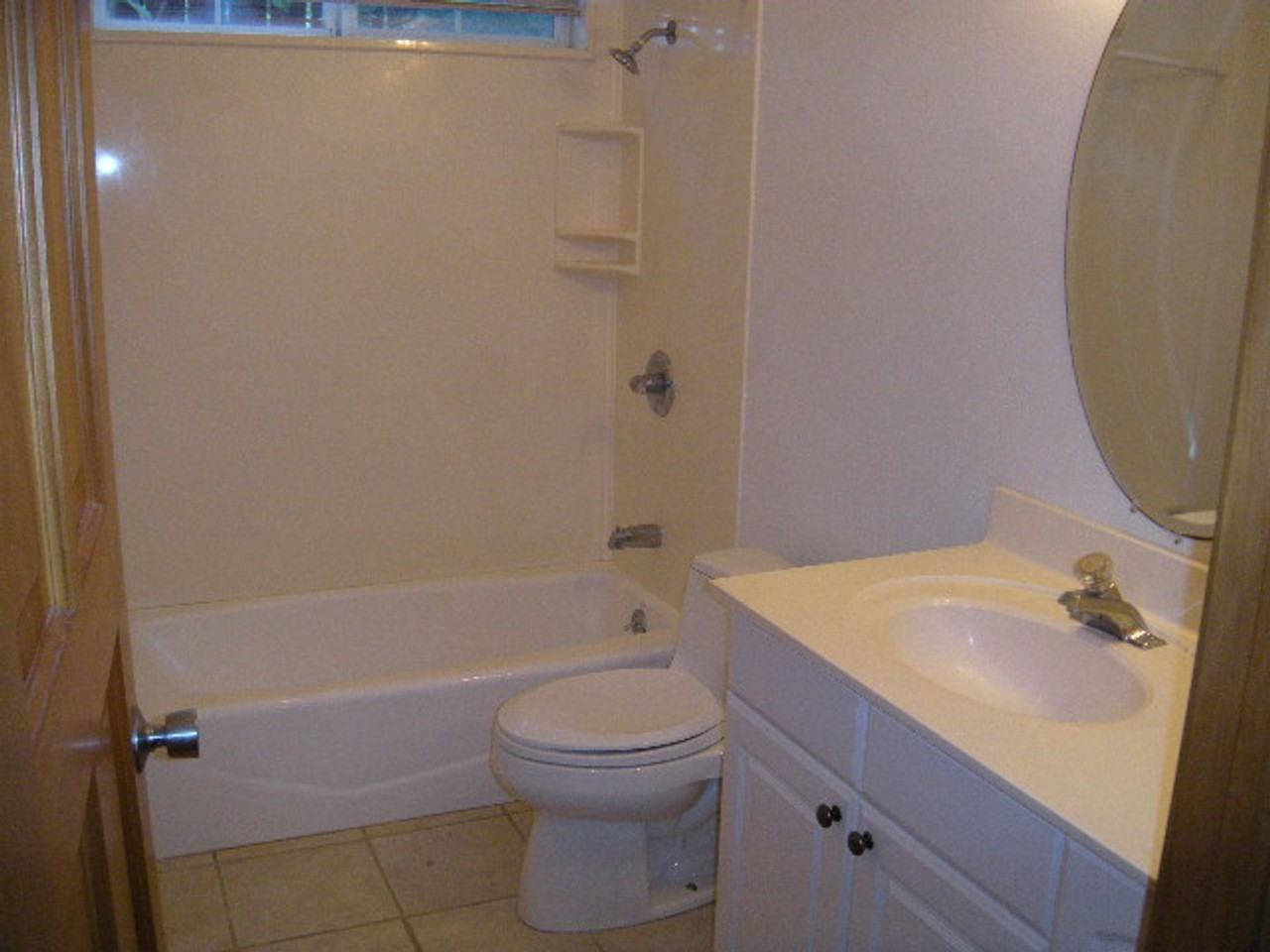 46-179 Lilipuna Rd - Photo 6 of 10