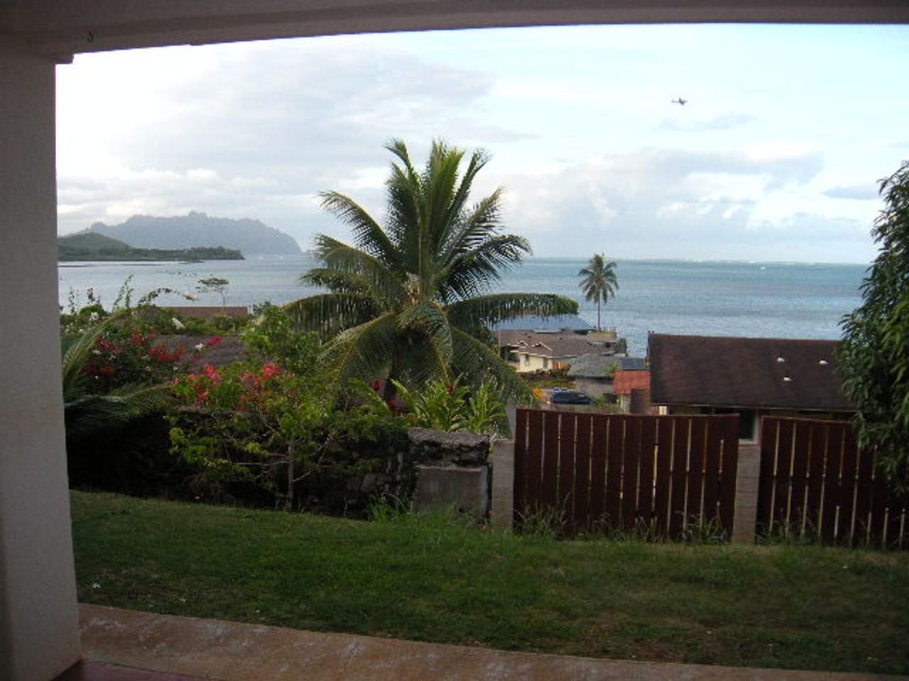 46-179 Lilipuna Rd - Photo 7 of 10