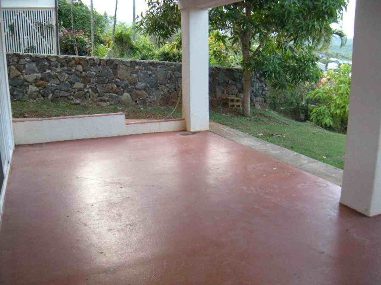 46-179 Lilipuna Rd - Photo 2 of 9