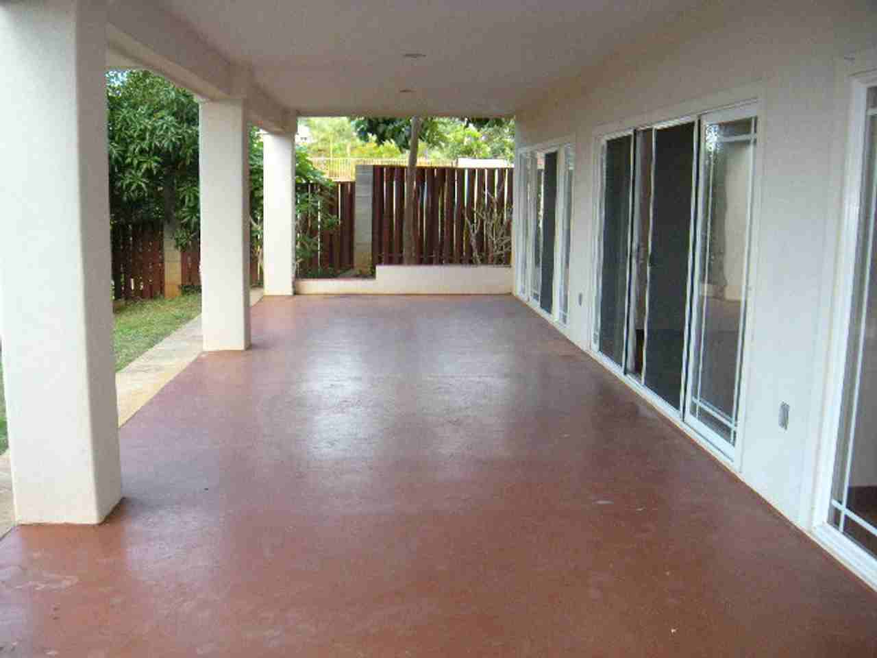 46-179 Lilipuna Rd - Photo 3 of 9