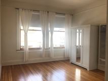 Osburn O'Brien Building - Photo 1 of 1