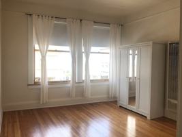 featured image of 351 14th St