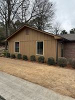 featured image of 71 Evergreen Ln