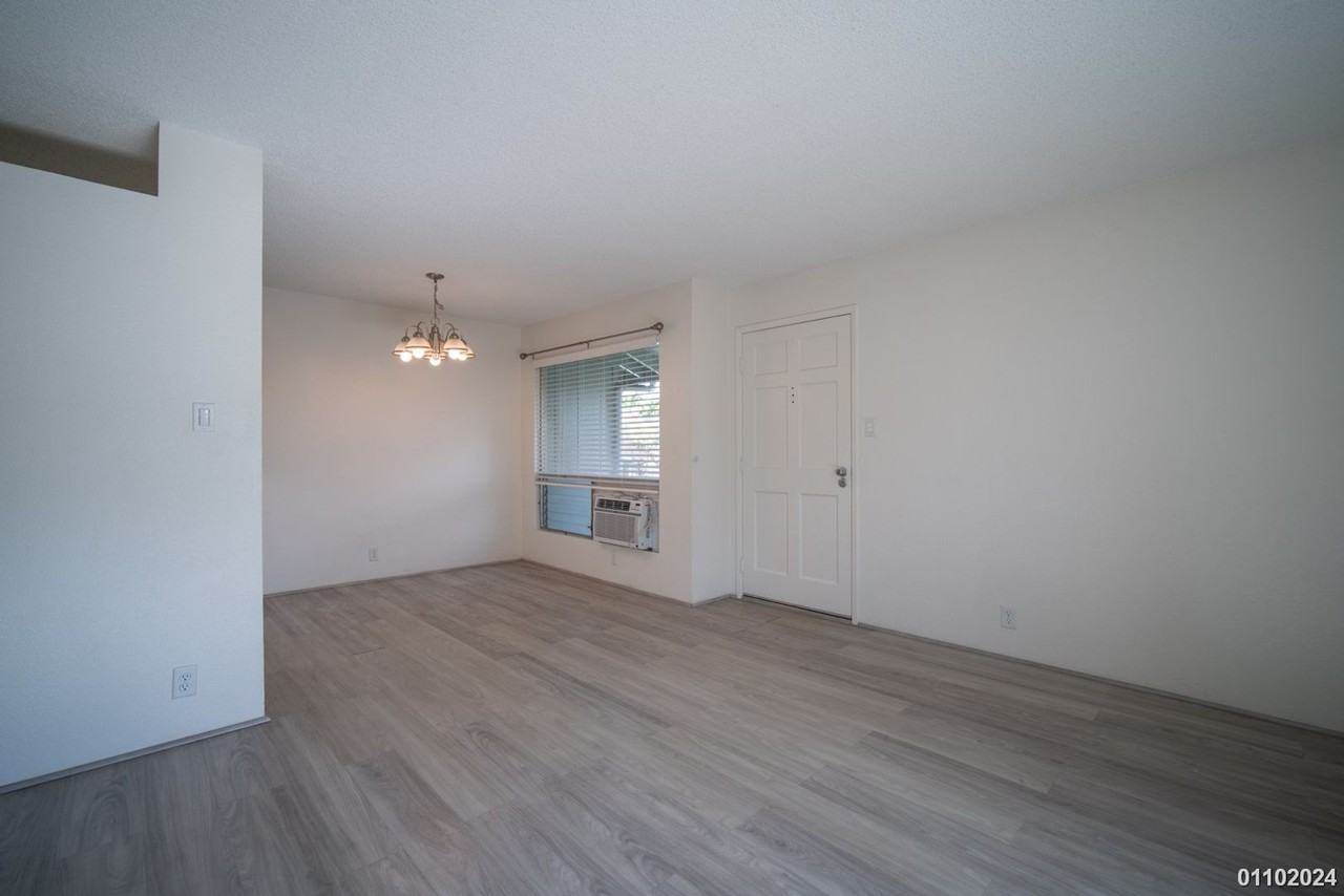 94-1040 Paha Pl #Q8 - Photo 7 of 21