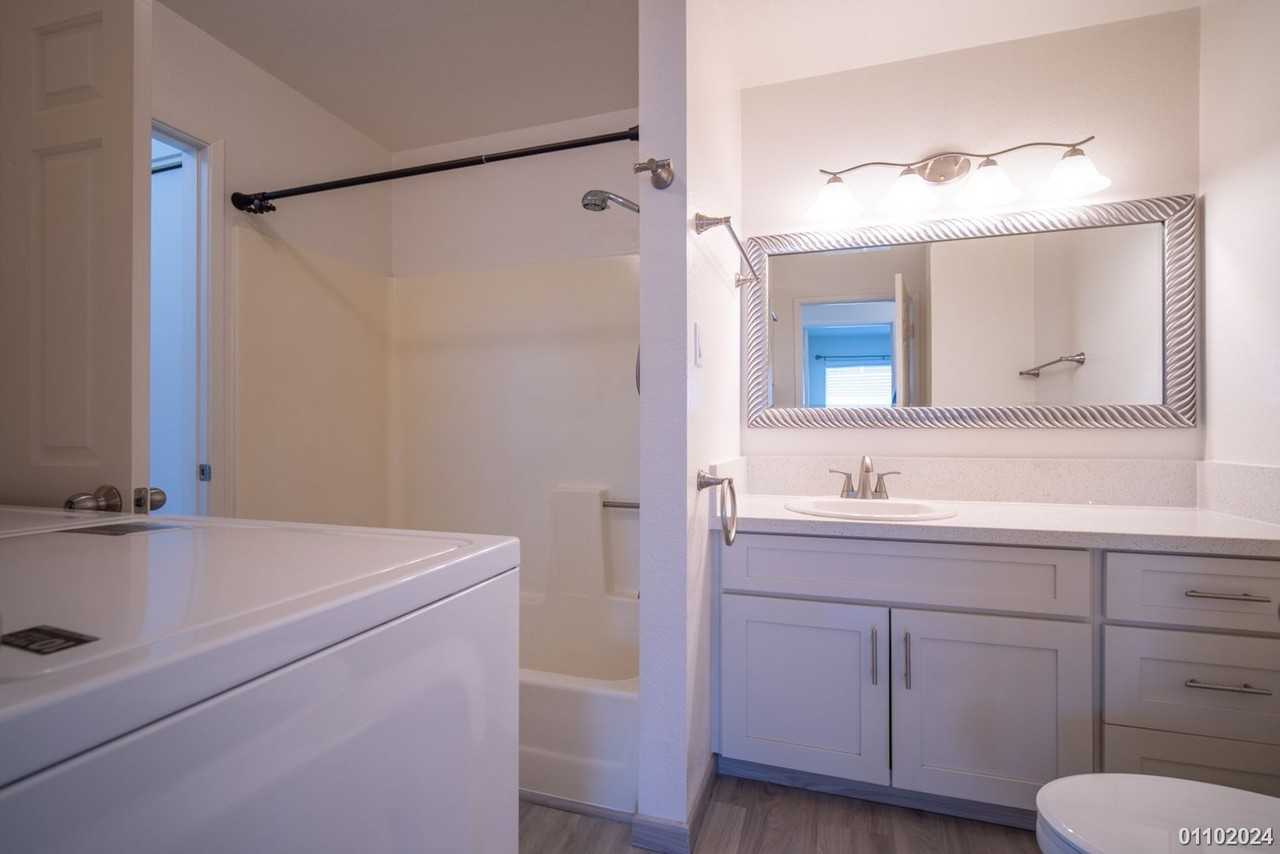 94-1040 Paha Pl #Q8 - Photo 3 of 21