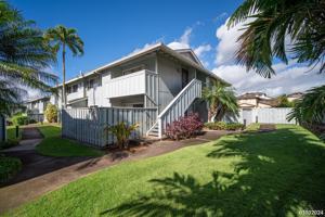 featured image of 94-1040 Paha Pl #Q8