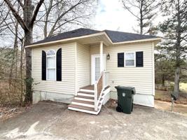 featured image of 113 Ryland Ridge Cir