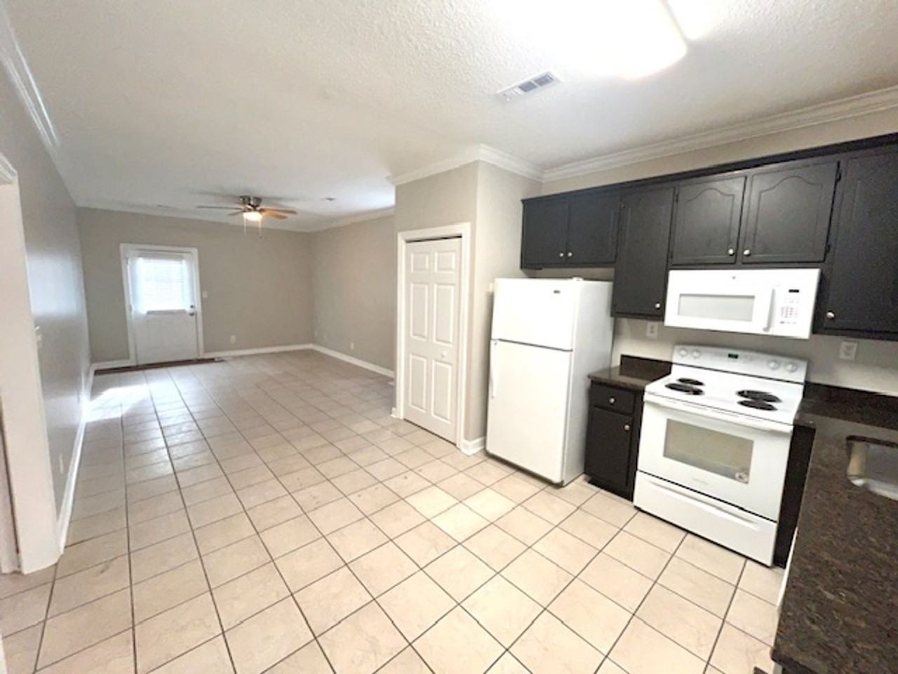 113 Ryland Ridge Circle - Photo 2 of 23