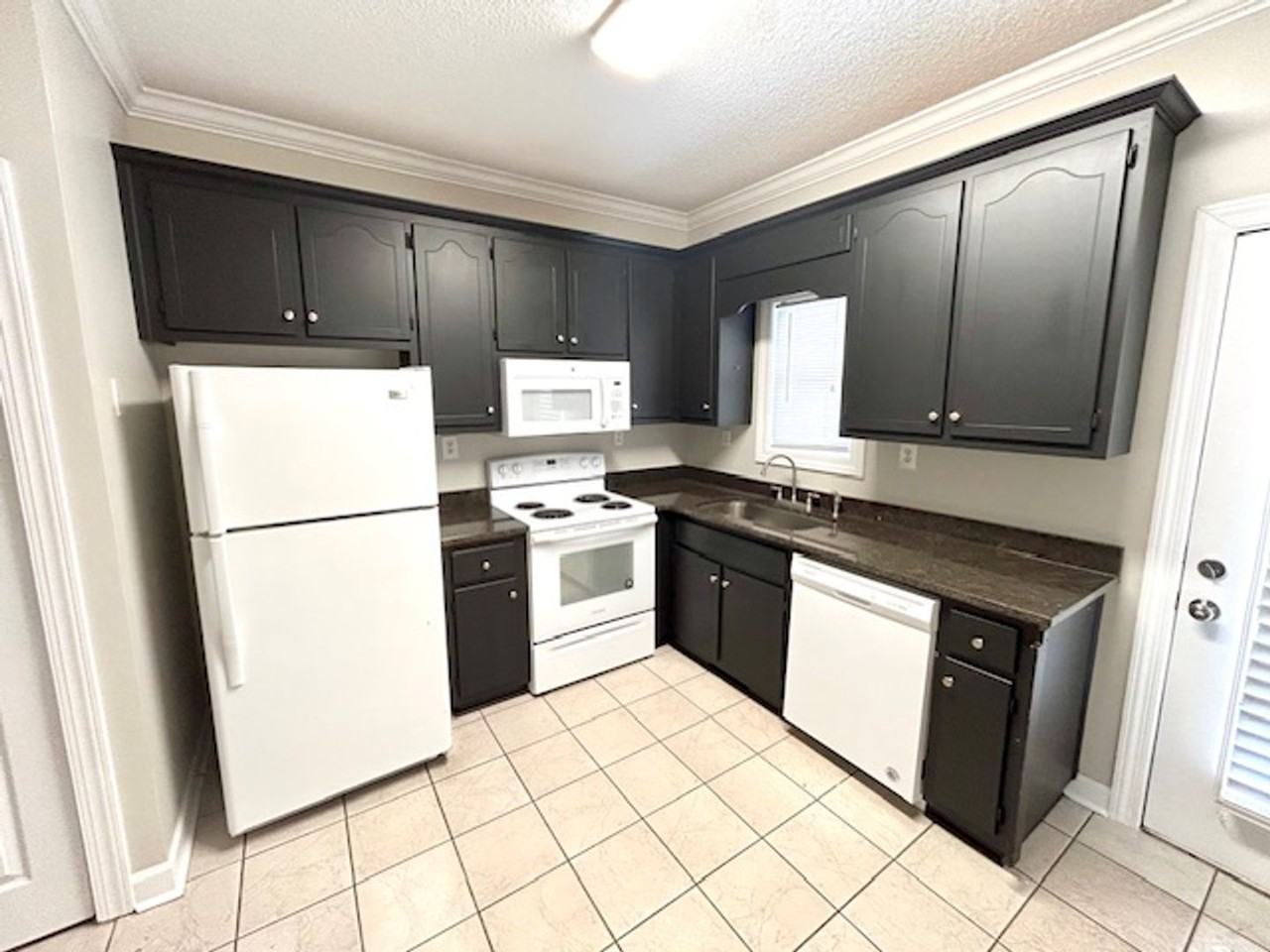 113 Ryland Ridge Circle - Photo 3 of 23