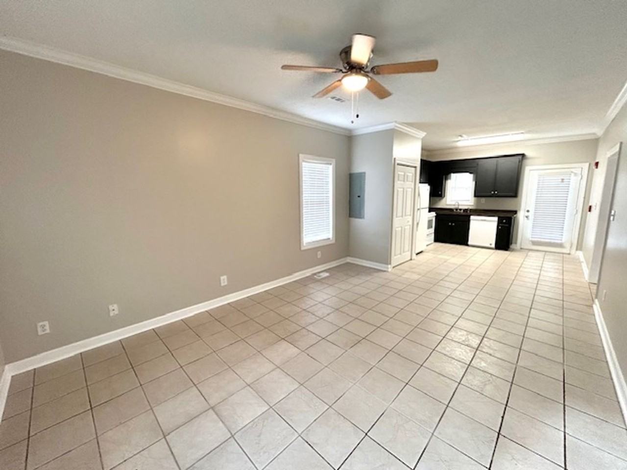 113 Ryland Ridge Circle - Photo 4 of 23