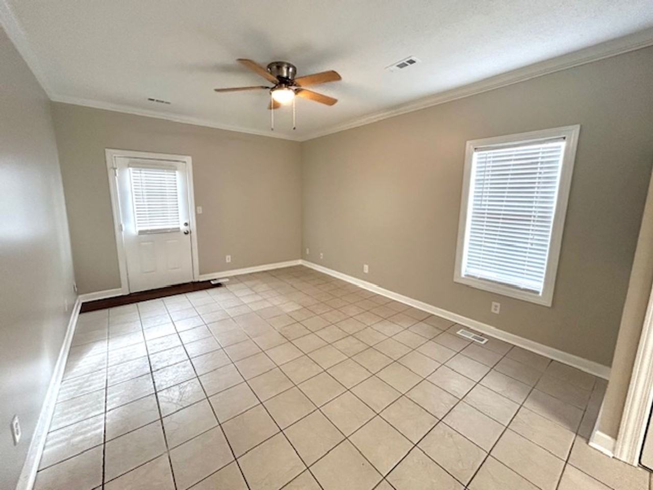 113 Ryland Ridge Circle - Photo 5 of 23