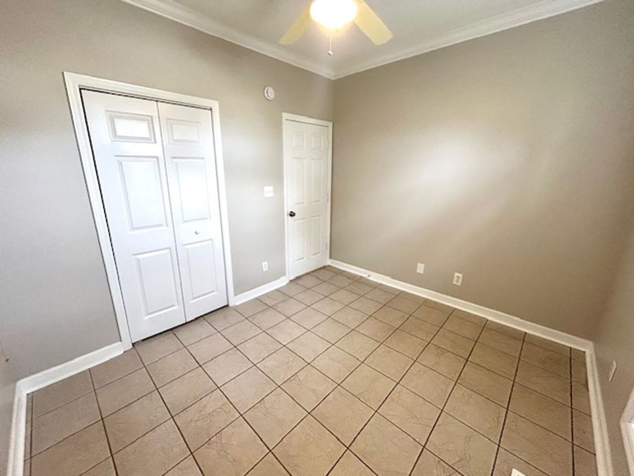 113 Ryland Ridge Circle - Photo 6 of 23