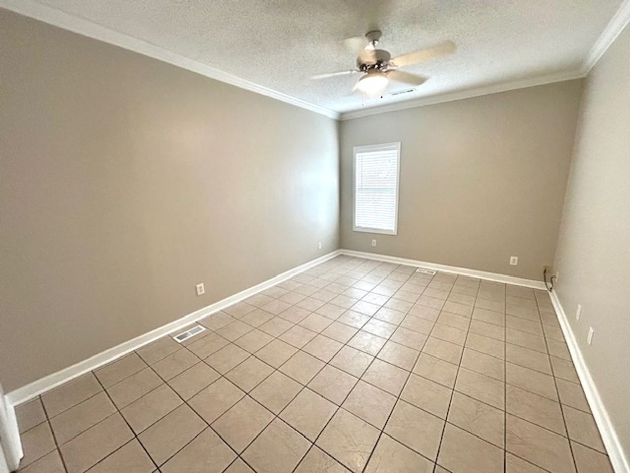 113 Ryland Ridge Circle - Photo 7 of 23