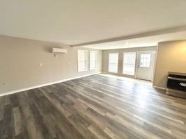 featured image of 113 Ryland Ridge Cir