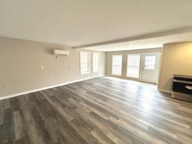 113 Ryland Ridge Circle - Photo 1 of 1