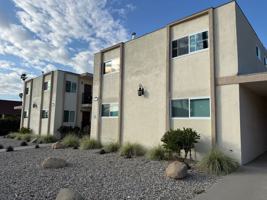 featured image of 1171 E Meta St #16