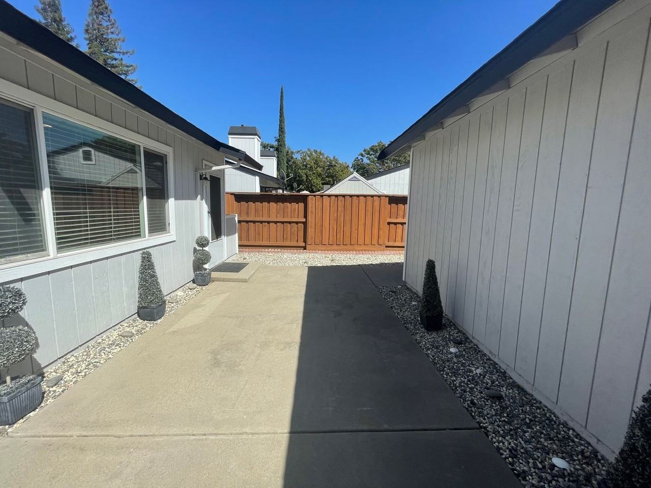 3400 Kingswood Dr #19 - Photo 6 of 27