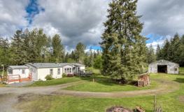 613 354th St E - Photo 1 of 1