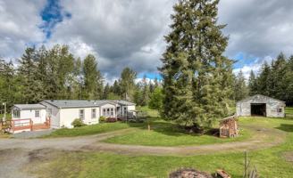 featured image of 613 354th St E