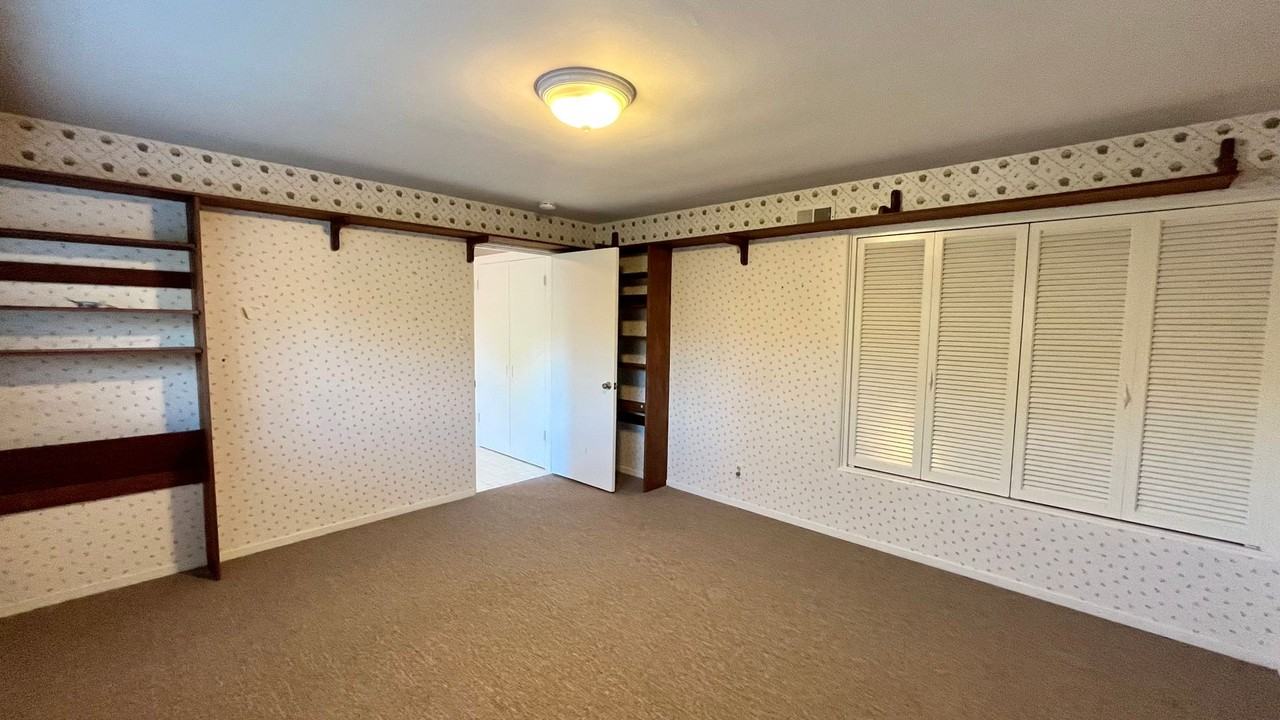 1632 Fredericks St - Photo 4 of 29