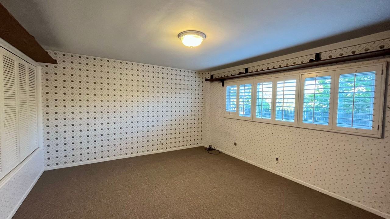 1632 Fredericks St - Photo 5 of 29