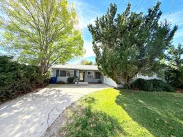 featured image of 24006 Archwood St