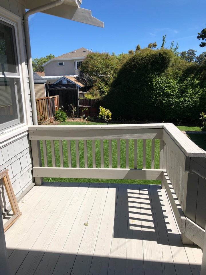 750 Acacia Dr - Photo 6 of 16