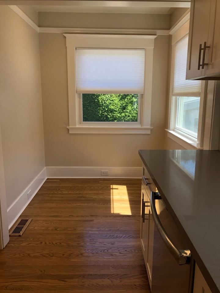 750 Acacia Dr - Photo 7 of 16