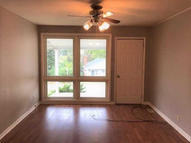 1361 Warpath Dr - Photo 3 of 15