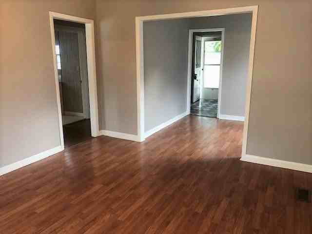 1361 Warpath Dr - Photo 5 of 15