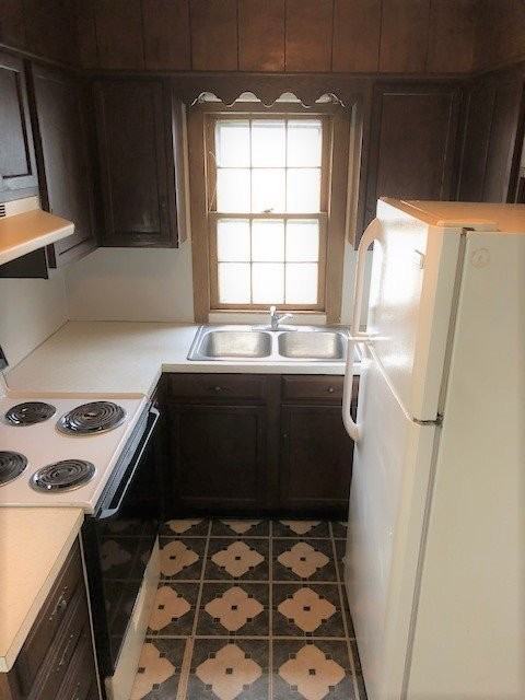 1361 Warpath Dr - Photo 6 of 15