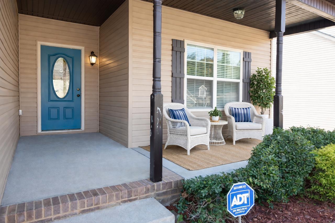 1216 Meachem Dr - Photo 3 of 42