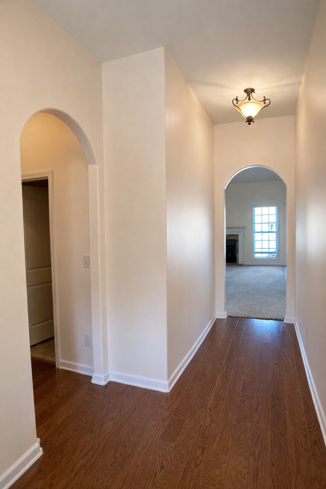 1216 Meachem Dr - Photo 4 of 42