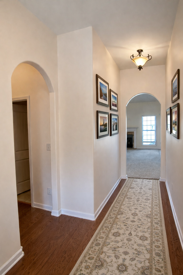 1216 Meachem Dr - Photo 5 of 42