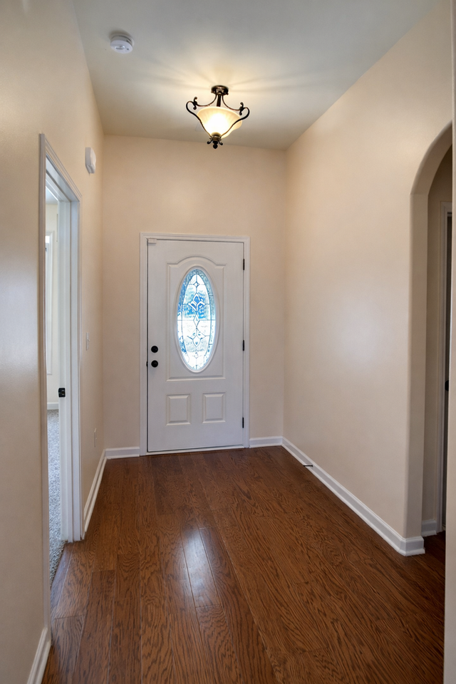 1216 Meachem Dr - Photo 6 of 42