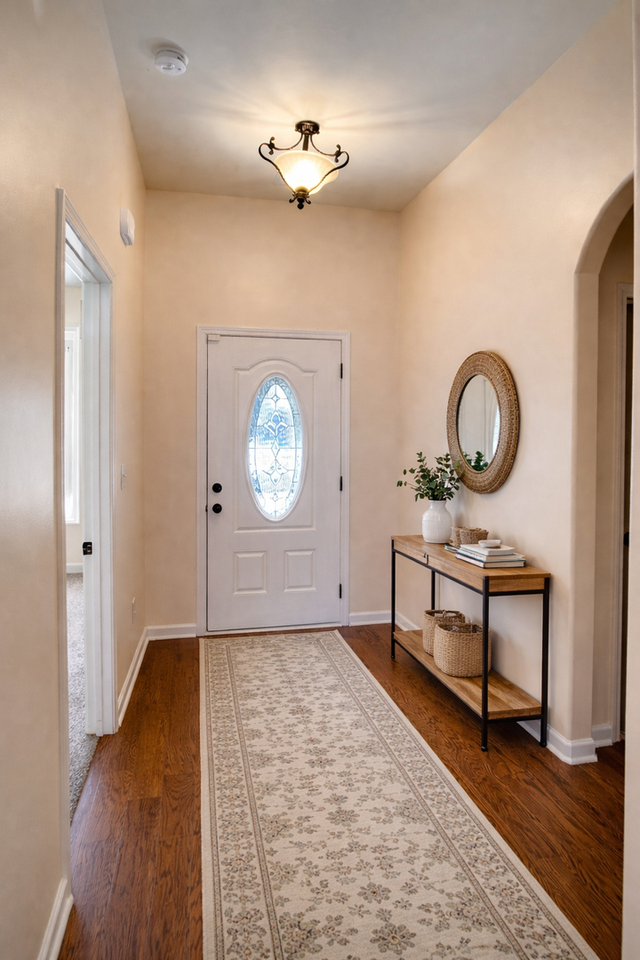 1216 Meachem Dr - Photo 7 of 42